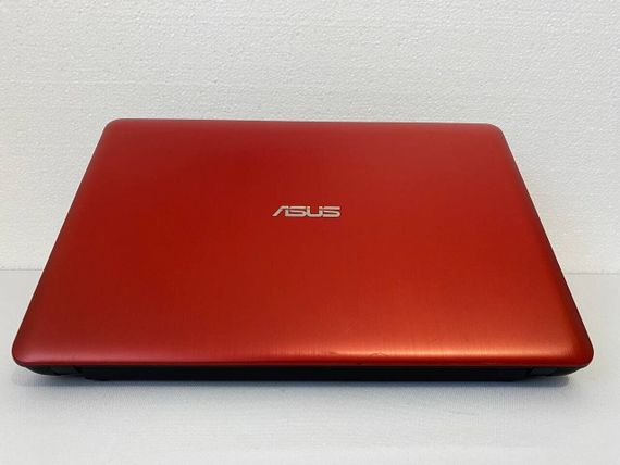 Ноутбук Asus R541U / 15.6" (1920x1080) TN / Intel Core i5-7200U (2 (4) ядра по 2.5 - 3.1 GHz) / 8 GB DDR4 / 250 GB SSD / nVidia GeForce 920MX, 2 GB GDDR3, 64-bit / WebCam / DVD-ROM б/у | Зображення 5