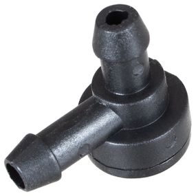 Volvo S40 II / S70 / S80 I / S90 I (97-12) клапан системи омивача скла 9178897, Вольво