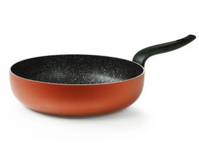 Сковорода Flonal Pepita Granit 24 см (PGFPB2450)