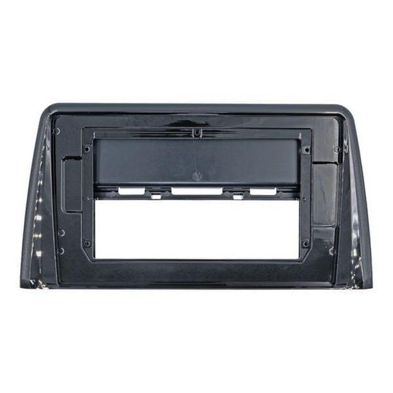 Перехідна рамка серії QIV QBR-F 0810-09  для Kia KX7 2017+ 10 дюймів