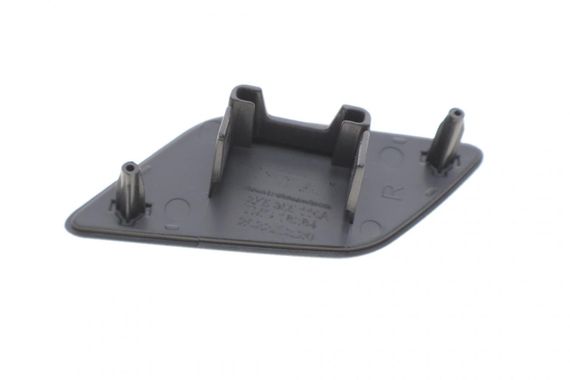 Заглушка омивача фар VW Caddy IV 15-20 R  99551803902 | Зображення 3