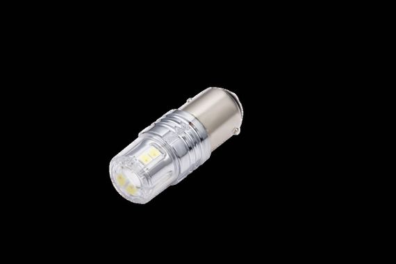 Світлодіодні лампи TORSSEN Pro P21W / 5W (1157) white / white 4W / 5W (Комплект 2шт) | Зображення 1