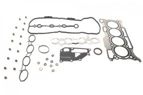 Комплект прокладок верхний Nissan Qashqai 1.6 07-13 794.650