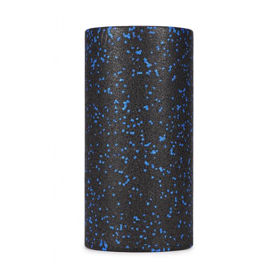 Масажний набір Cornix (Ball 8 см, Duoball 8 х 16 см та Foam Roller 30 х 15 см) XR-0078 | Зображення 3