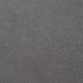 Вінілова підлога IVC ULTIMO CEMENT STONE 46944