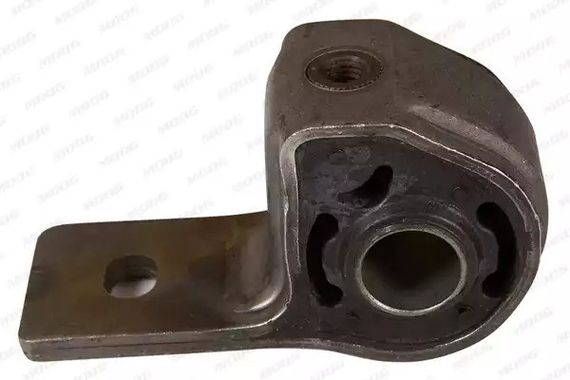 Сайлентблок важеля PEUGEOT 306, CITROquen XSARA, MOOG (PESB1304) | Зображення 1