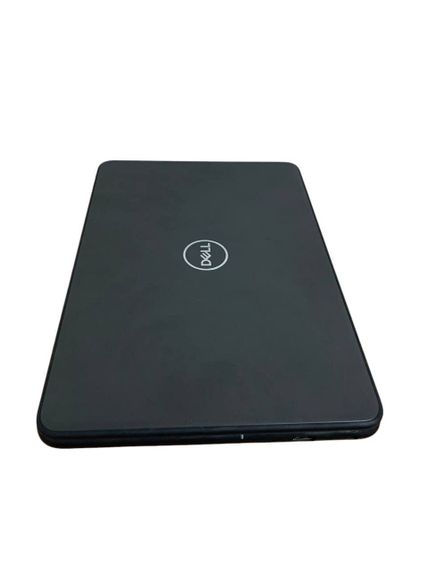 Ноутбук Dell Latitude 3300 / 13.3" (1366x768) TN / Intel Core i5-8250U (4 (8) ядра по 1.6 - 3.4 GHz) / 8 GB DDR4 / 240 GB SSD / Intel HD Graphics 620 / WebCam / Win 10 Home б/в | Зображення 3