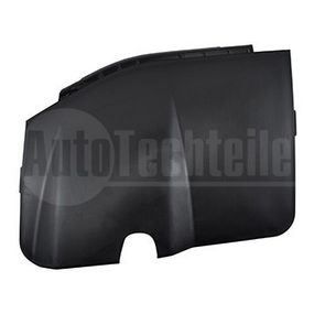 Крышка для буксировочной петли VW Amarok 13-16, AutoTechteile, 380 7138, 14807099