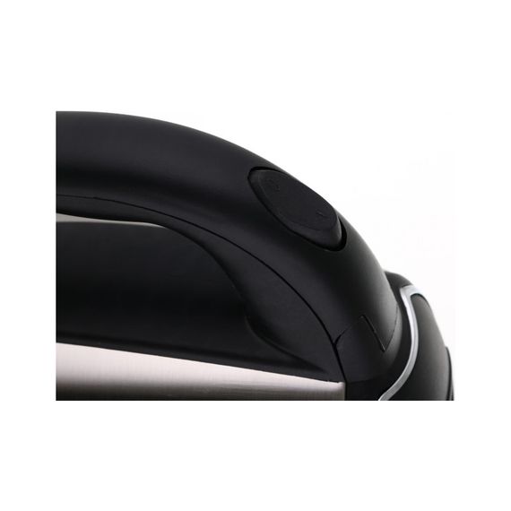 Електрочайник Saturn ST-EK8443 | Зображення 4