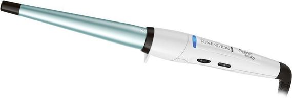 Плойка Remington CI53W Shine Therapy (CI53W)