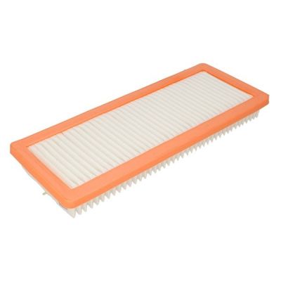 Воздушный фильтр для автомобиля Mann C36003 | Зображення 1