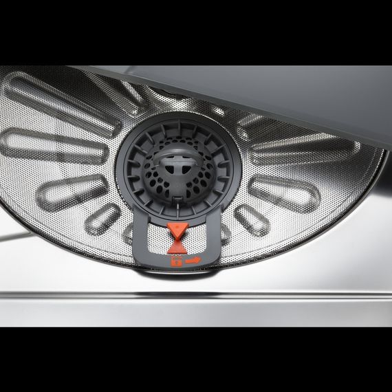 Посудомийна машина Electrolux вбудована (EES948300L) | Зображення 3