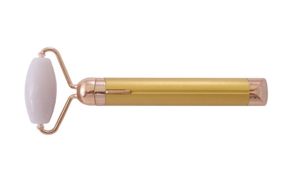 Вибромассажер для лица Elite Flawless Contour EL-1026 | Зображення 6