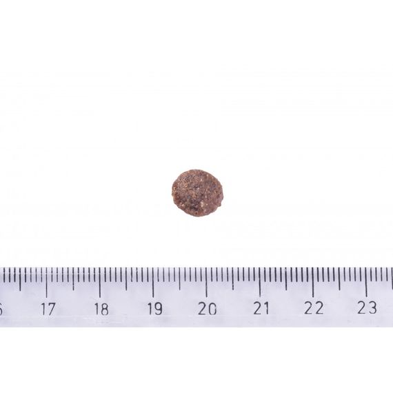 Корм сухий Brit Care Dog Hypoallergenic Puppy для цуценят гіпоалергенний з ягням 12 кг | Зображення 5