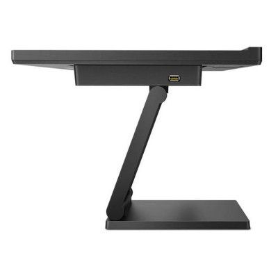 Монитор Philips 222B1TC/00 | Зображення 9