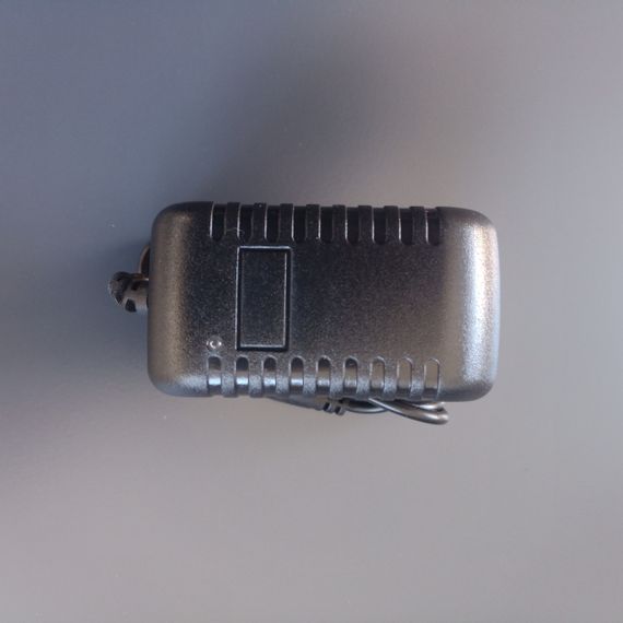 Зарядка li-ion 3S, DC 12.6V 2а CC / CV | Зображення 1