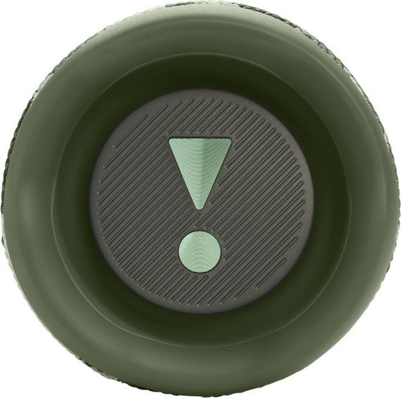 Портативна колонка JBL Flip 6 Squad (JBLFLIP6SQUAD) | Зображення 6