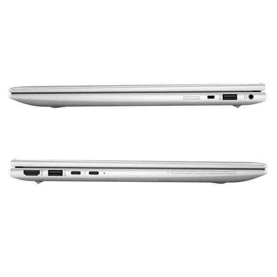 Ноутбук HP EliteBook 840-G10 14&quot; WUXGA IPS 8A414EA | Зображення 3