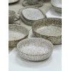 Салатник Olens Нормандія 102-0382 17,5 см | Зображення 1