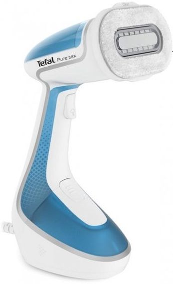 Відпарювач Tefal DT9530E1 | Зображення 1
