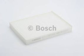 Фільтр салону AUDI BOSCH 1987432114 на VW AMAROK (2H_, S1B)
