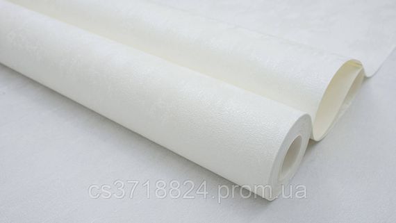 Обои виниловые на флизелиновой основе SINTRA Sumatra UNI 445501 (1,06х10,05м) | Зображення 2