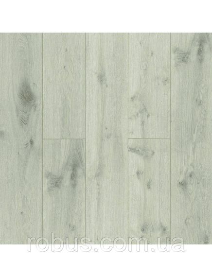 Ламінат Kronopol Parfe Floor 4V 8/32 Дуб Савона 4023 | Зображення 1
