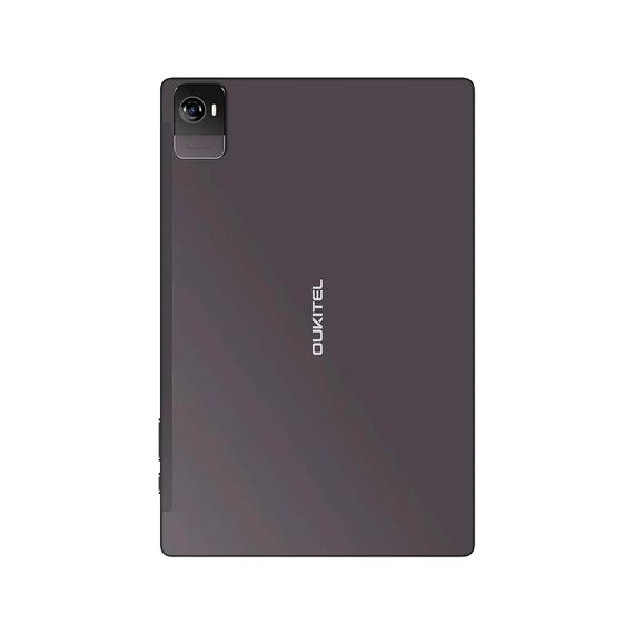 Планшет OUKITEL OKT3 10.51'' FHD 8/256Gb LTE Grey (6931940725279) | Зображення 2