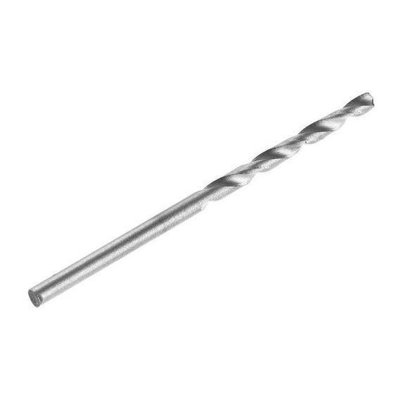 Свердло для металу HSS INTERTOOL SD-50271 | Зображення 1