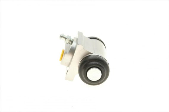 Циліндр гальмівний задній Renault Kangoo 97- Nissan Kubistar 03- 04-0759 | Зображення 2