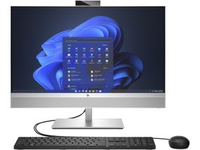 ПК Моноблок HP EliteOne 870-G9 27&quot;FHD IPS AG 7B092EA
