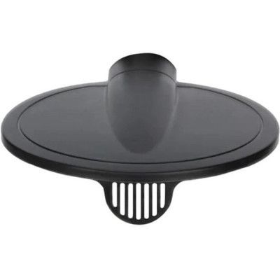 Электрочайник MPM MCZ-125 | Зображення 8