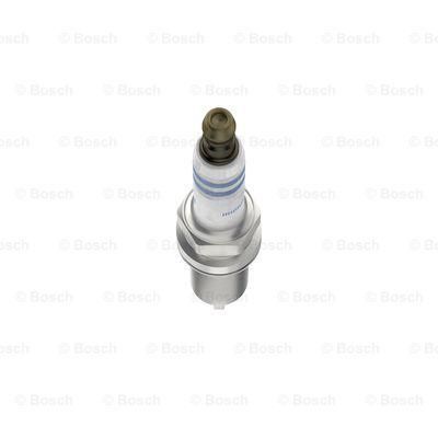 Свеча зажигания Bosch 0 242 235 769 | Зображення 2