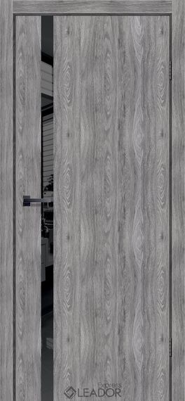 Двері міжкімнатні Leador Express SLD - 03 Клен Роял