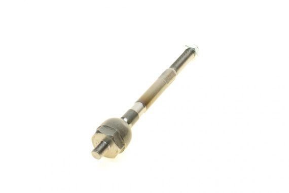 Тяга рульова Renault Laguna II 1.6-3.0 01- L=210.5mm  20RN0510 | Зображення 3
