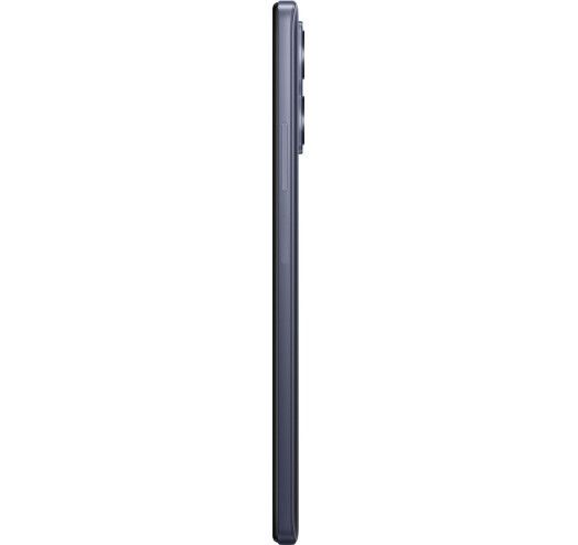 Смартфон Xiaomi Redmi Note 12 5G 6/128GB Gray Global Rom | Зображення 3