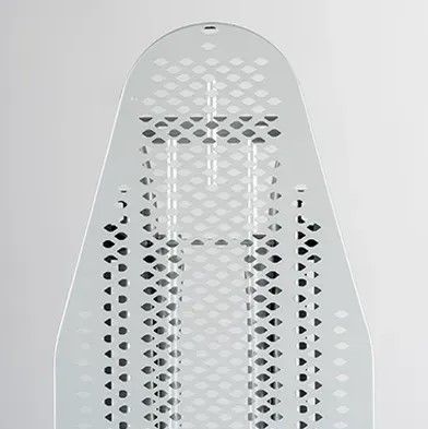 Дошка для прасування Rolser K-UNO Arena (K01015-2072) | Зображення 4