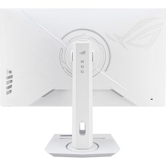 Монитор ASUS ROG Strix XG27ACS-W | Зображення 5