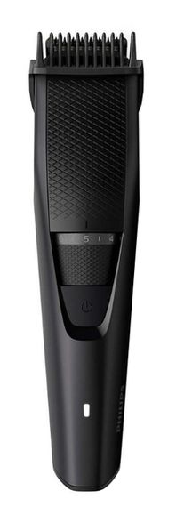 Тример Philips BT3234/15 series 3000 | Зображення 2