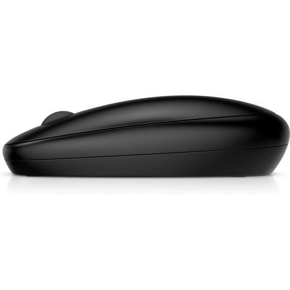 Мишка HP 240 Bluetooth Mouse Black (3V0G9AA) | Зображення 3