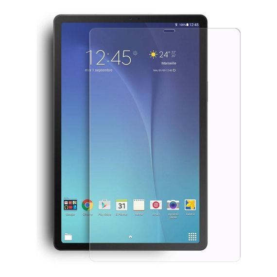 Захисне скло Primo для планшета Samsung Tab A 10.1" 2019 (SM-T510 / SM-T515)