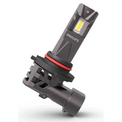 Автолампа Philips 11005U2500CX | Зображення 1