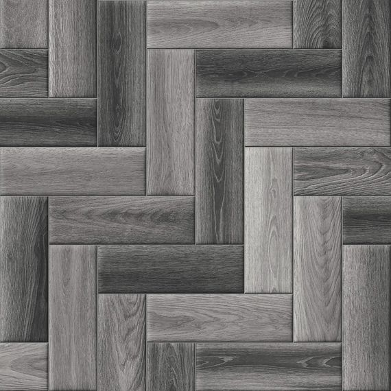 Лінолеум для дому Beauflor Tex-style Diana Wood 979d  ширина 2.5 м