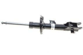 Амортизатор передній Hyundai Tucson 20- R  B4  22-335920