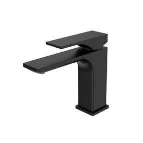 Змішувач для раковини Koer KB-10010-05 (KR3479)