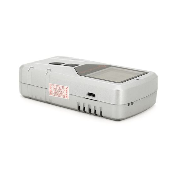 Дозиметр Porad Safe PRD-100,x,↑ - излучение | Зображення 4