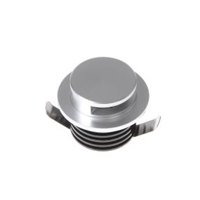 Светильник настенный для ступеней LED-11 WARM WHITE