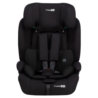 Автокрісло FreeON URAN black (49102) | Зображення 1