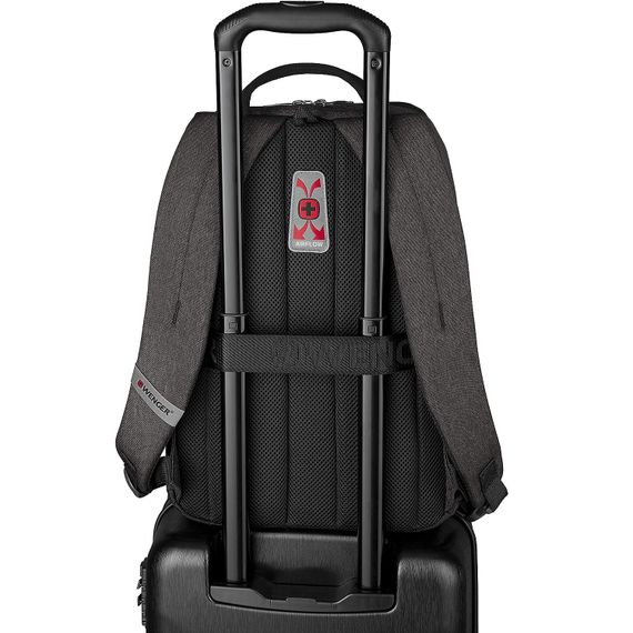 Рюкзак Wenger 611643 | Зображення 3