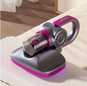 Пылесос беспроводной NEW 2025 Vacuum cleaner LY-933, 3600 мАч